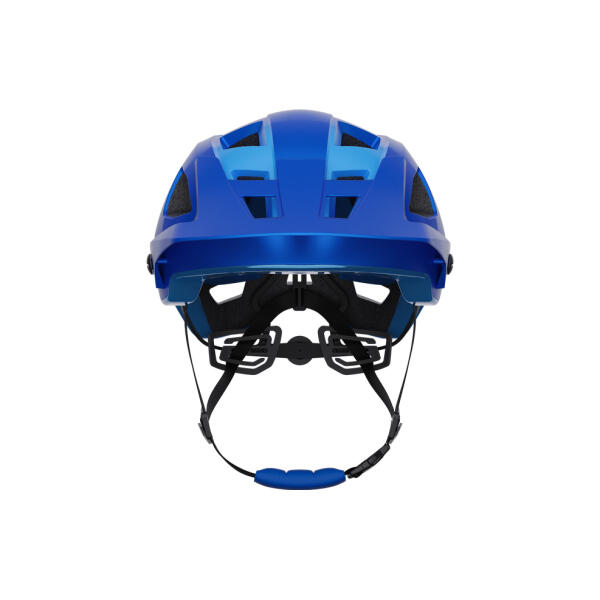 Casque de vélo Vtt - LIMAR - DELTA 4/6