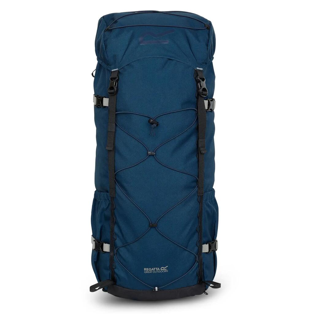 Survivor V 45L Backpack