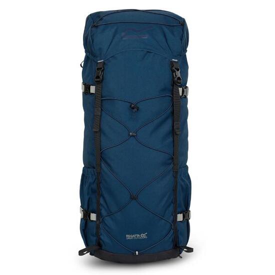 Sac à dos Survivor V 45L