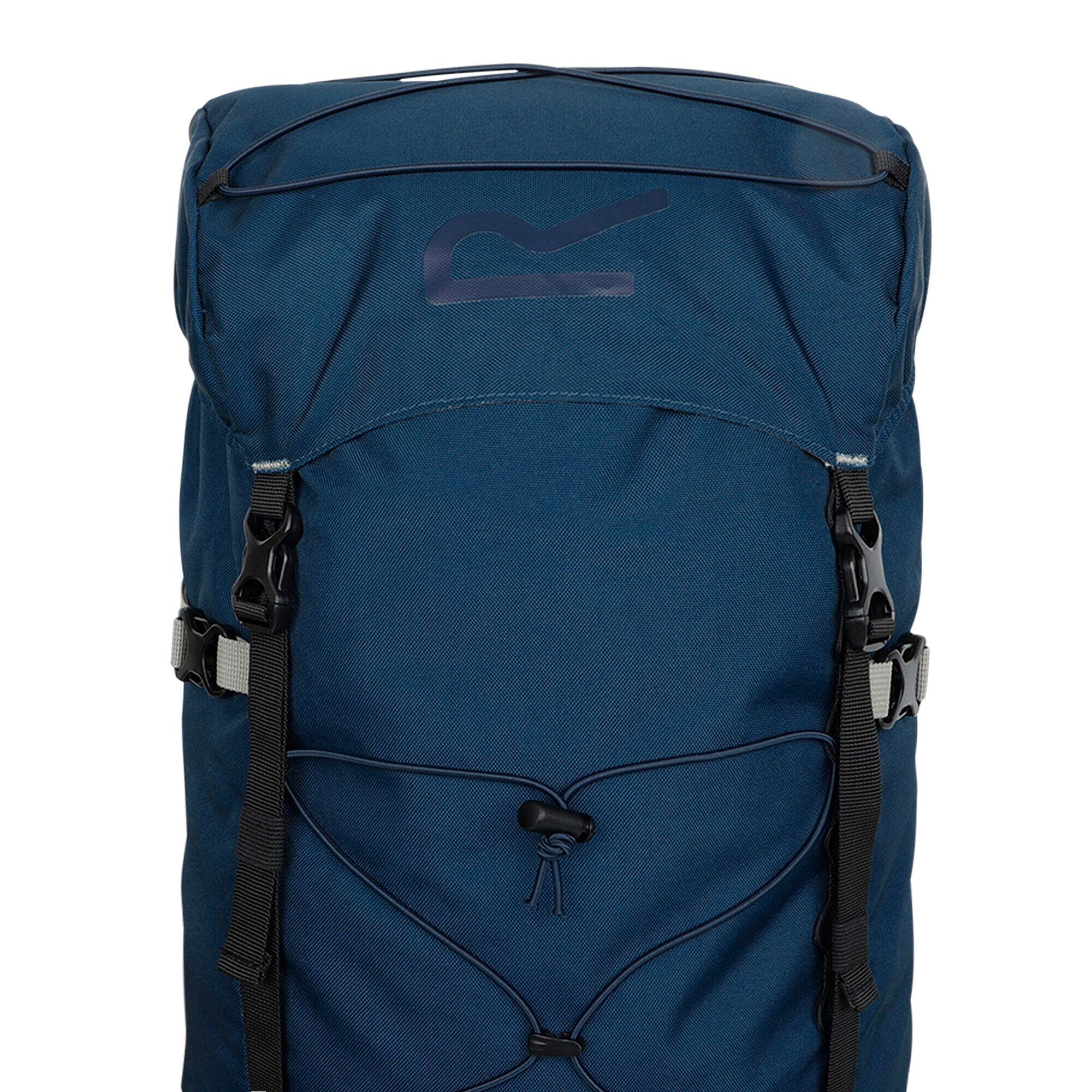 Plecak Survivor V 45L 4/8