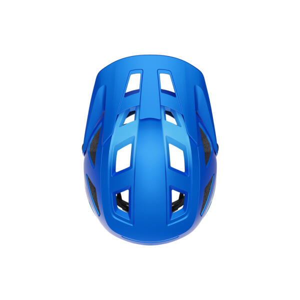 Casque de vélo Vtt - LIMAR - DELTA 6/6