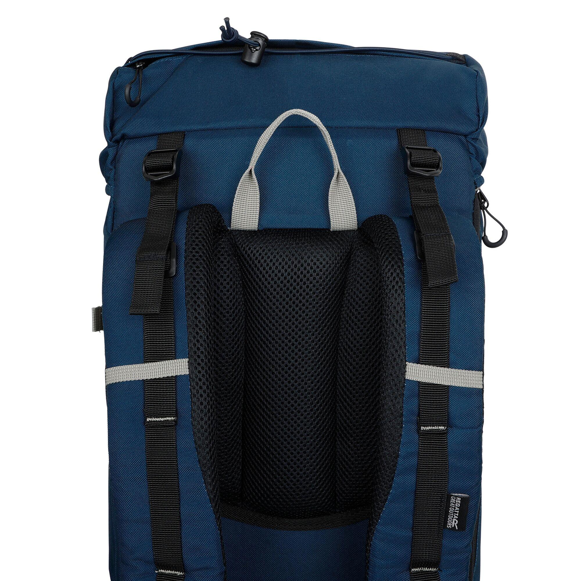 Plecak Survivor V 45L 5/8