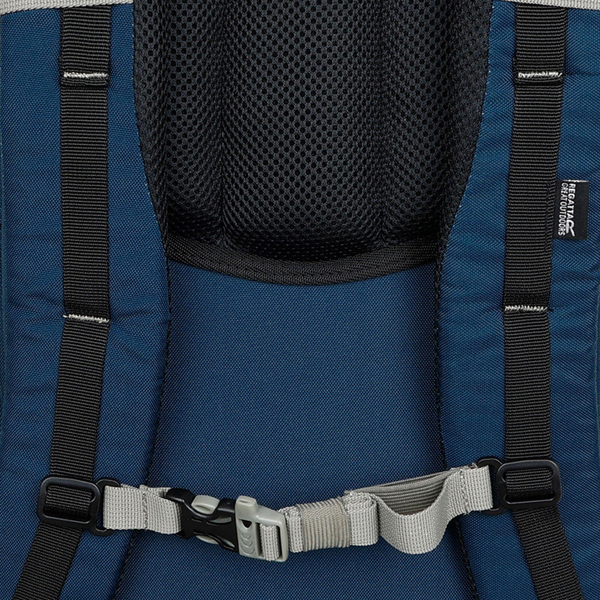 Plecak Survivor V 45L 6/8