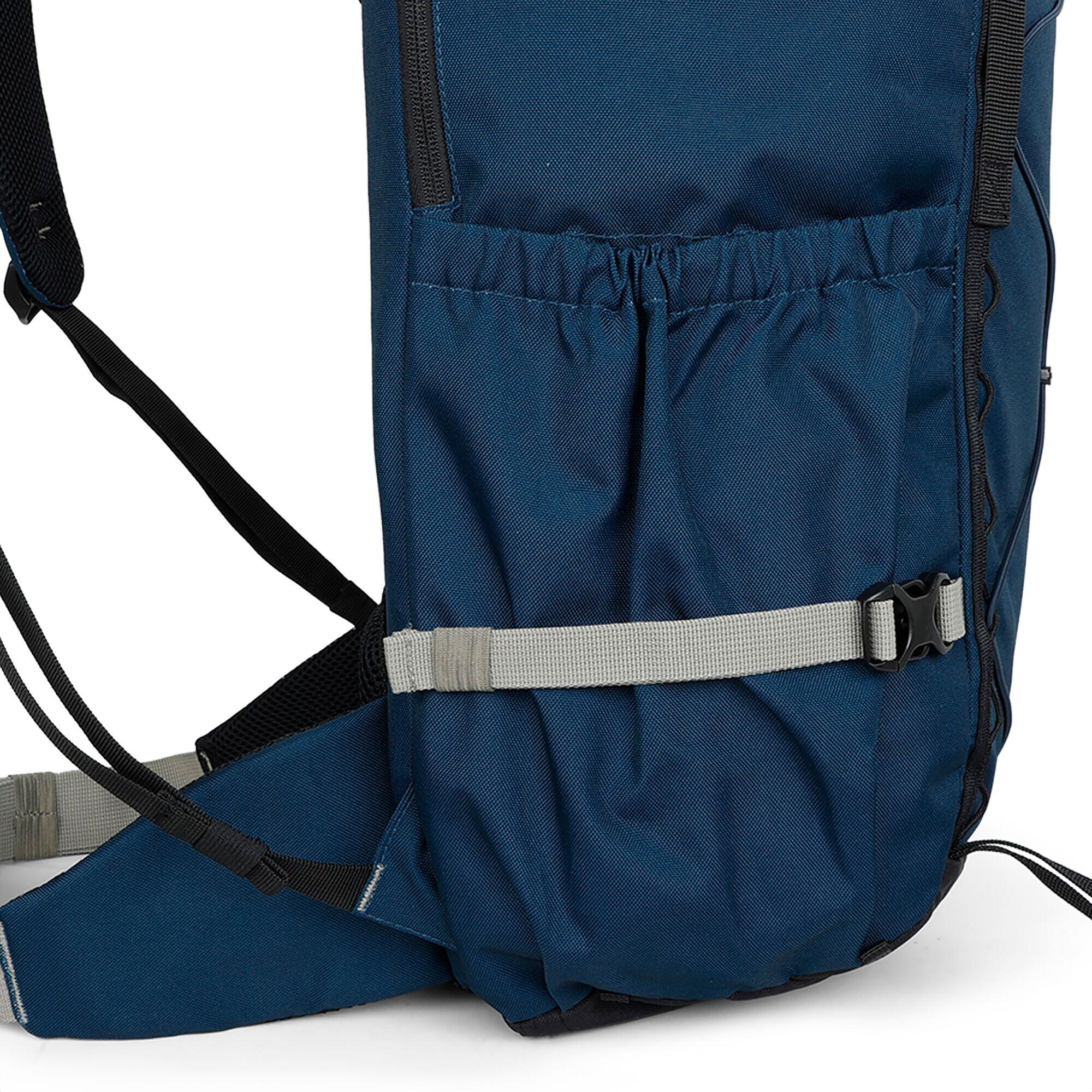 Plecak Survivor V 45L 7/8