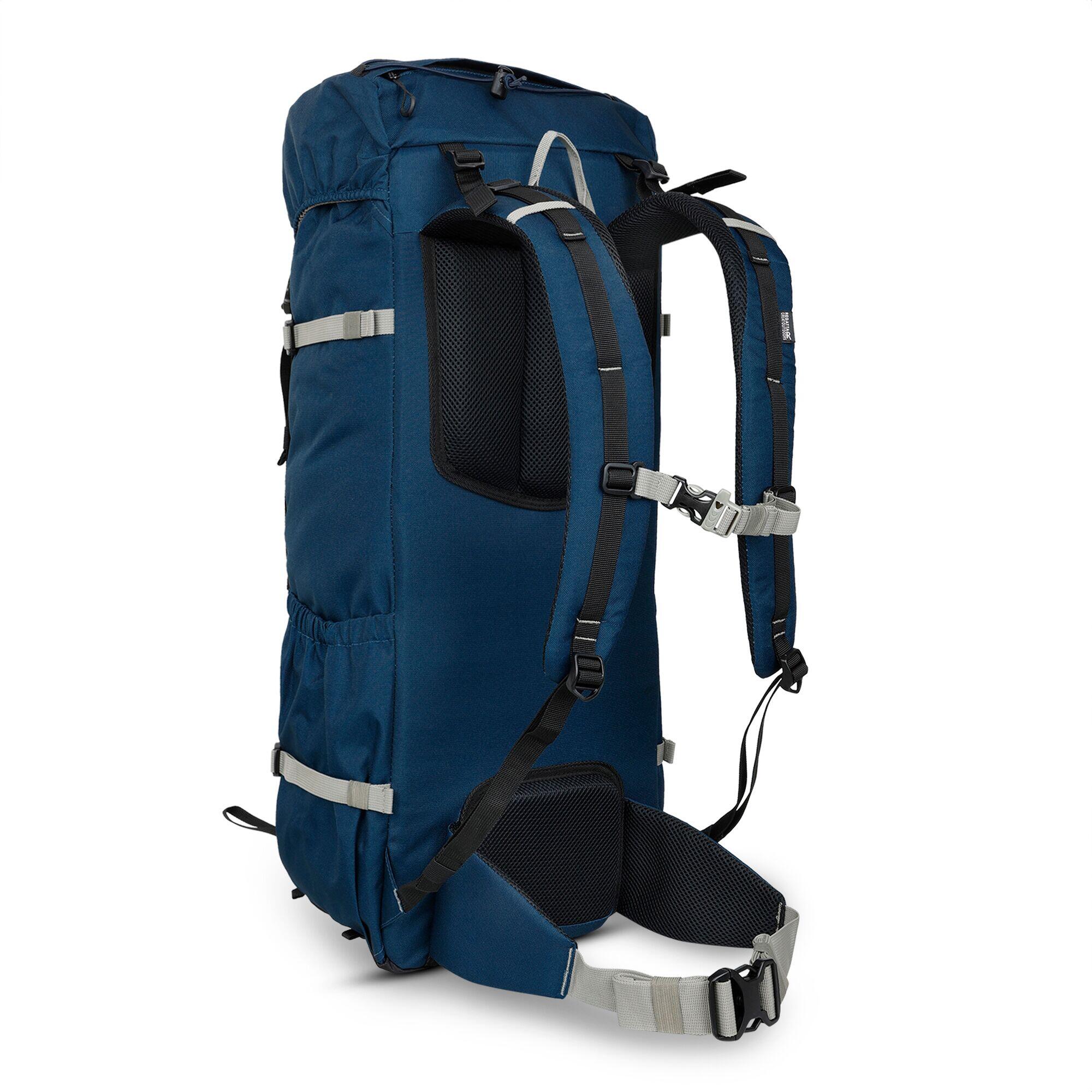 Plecak Survivor V 45L 3/8
