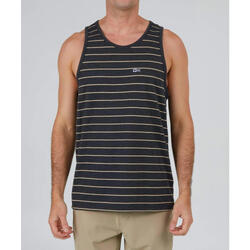 Ahoy Tank Top Débardeur Homme