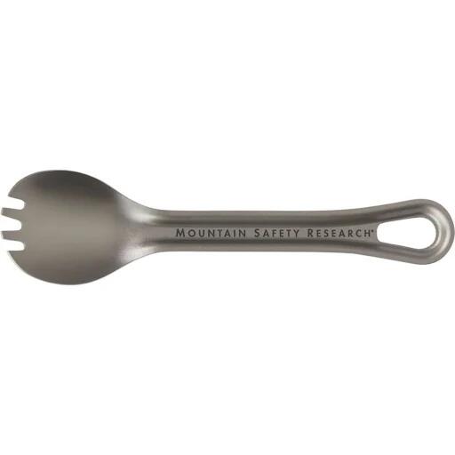 MSR Titan Spork 1/5
