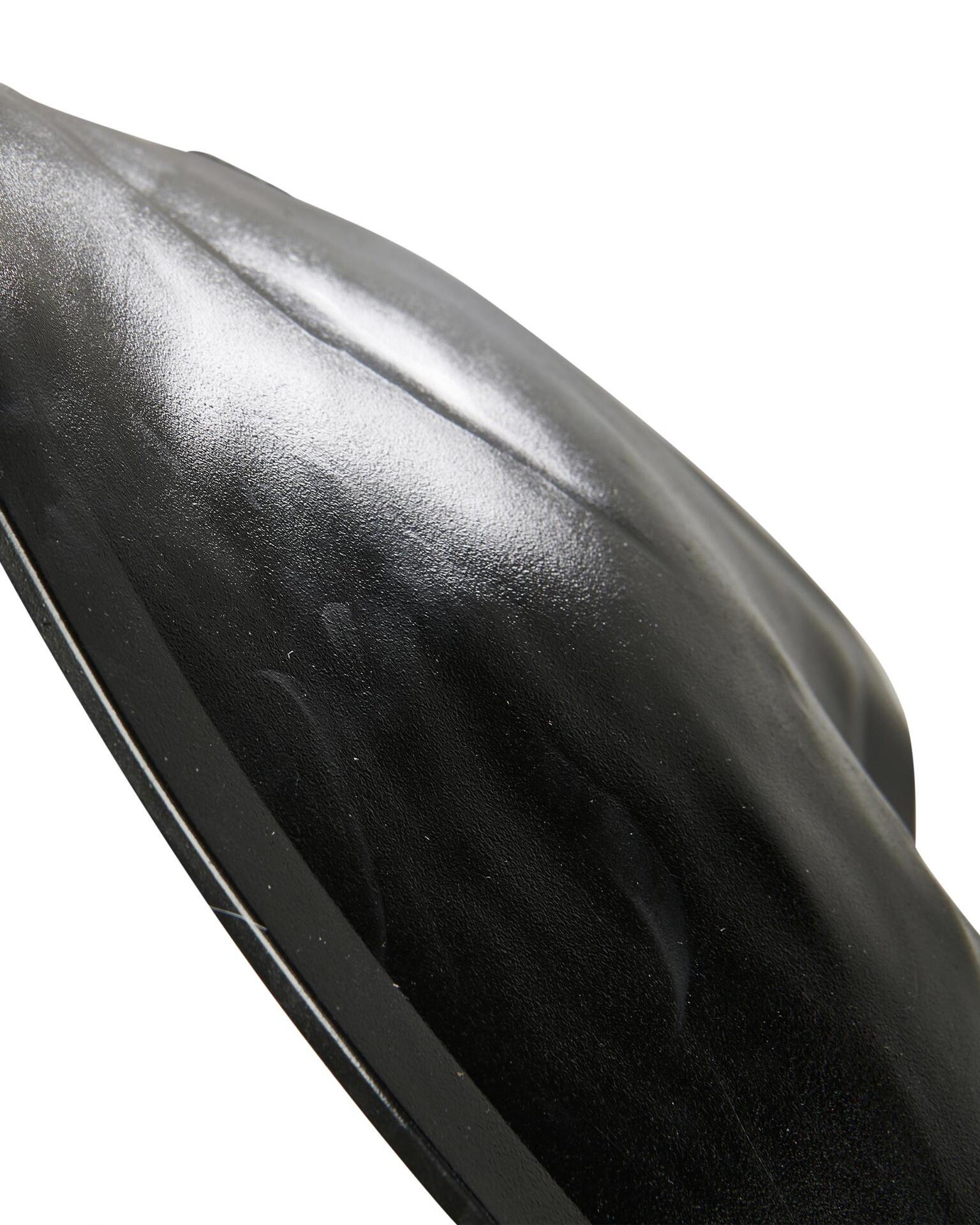 Ammortizzatori equitazione anteriore in gel LeMieux 4/4