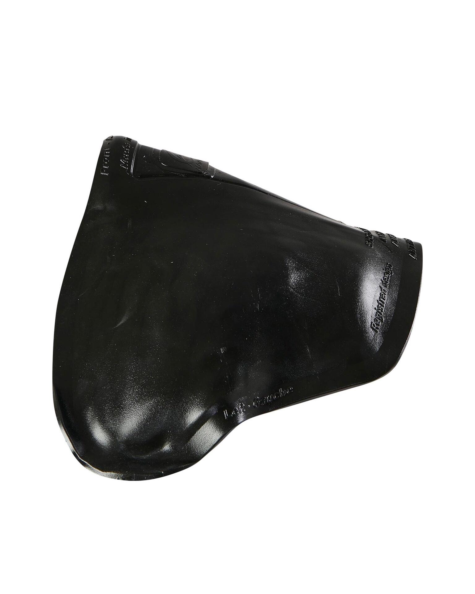Ammortizzatori equitazione anteriore in gel LeMieux 2/4