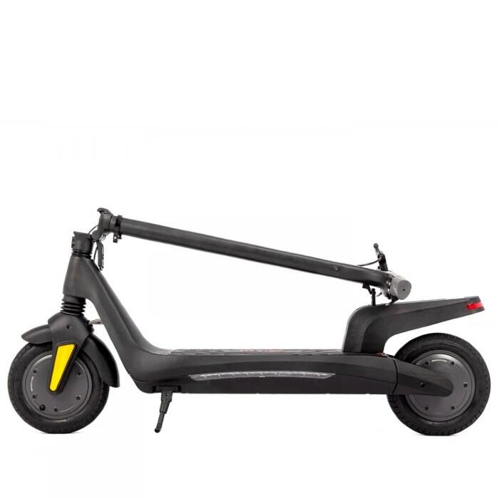 Patinete eléctrico ICE electric M5 2/4