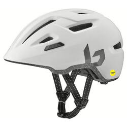 Casque vélo Bollé Stance Pure Mips