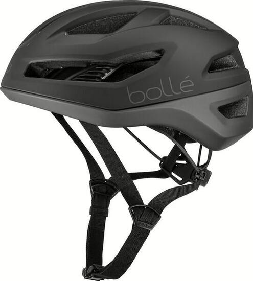 Rennrad-Fahrradhelm "Eco Avio Pure Mips" sage matte