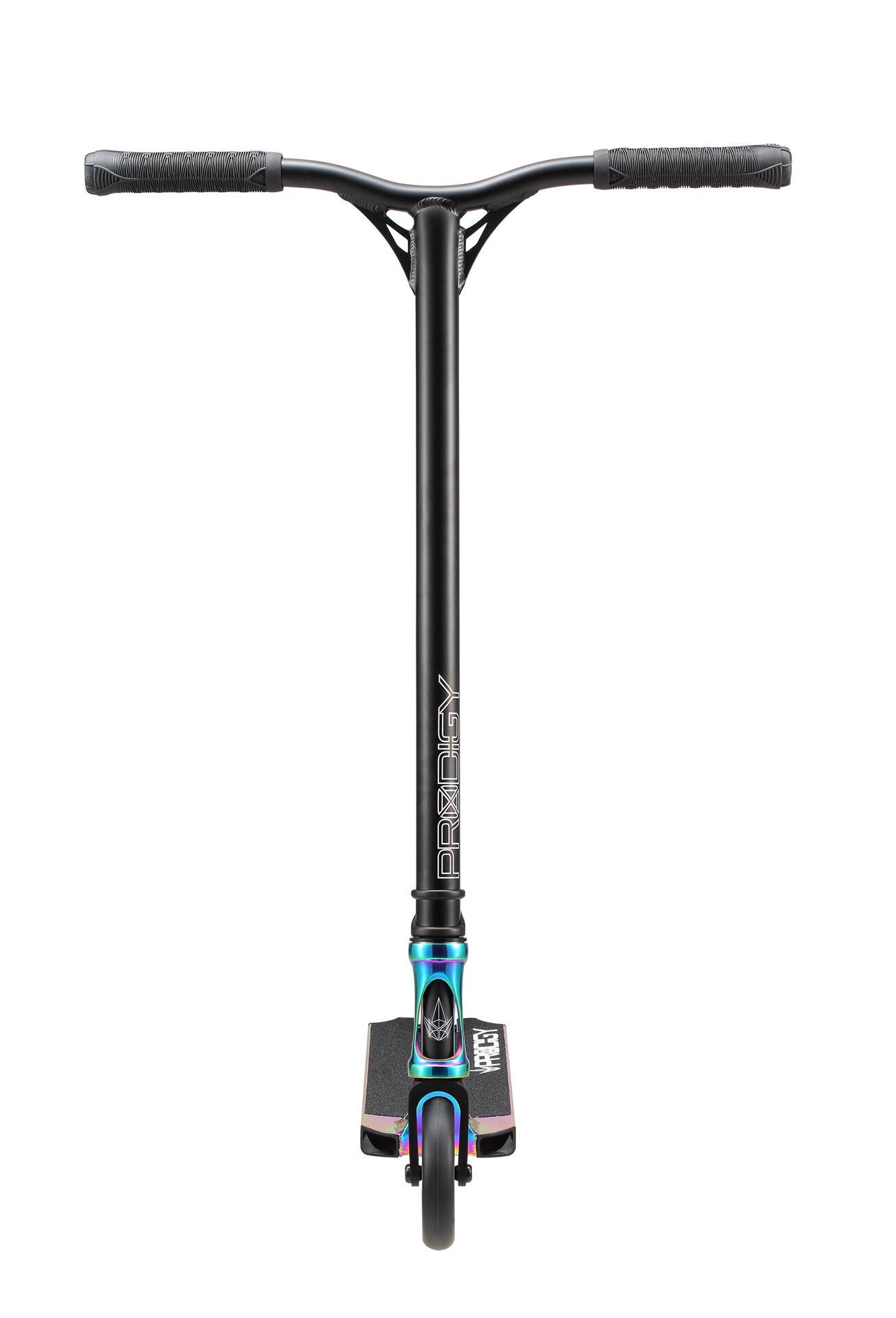BLUNT Trottinette Freestyle Prodigy X Oil Slick 6/7