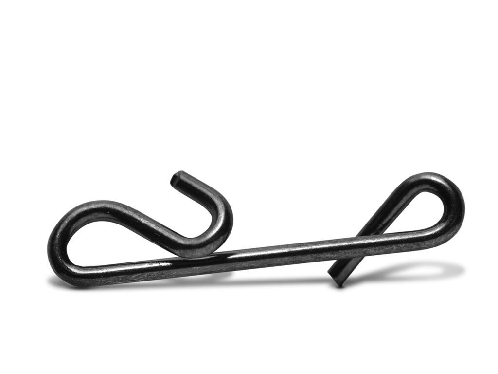 Drennan Fishing Beads Perline Di Arresto Girevoli Drennan Per Pesca Alla Carpa - Tutte Le Misure Disponibili, Nuove Perline Arresto Drennan - Foto 5