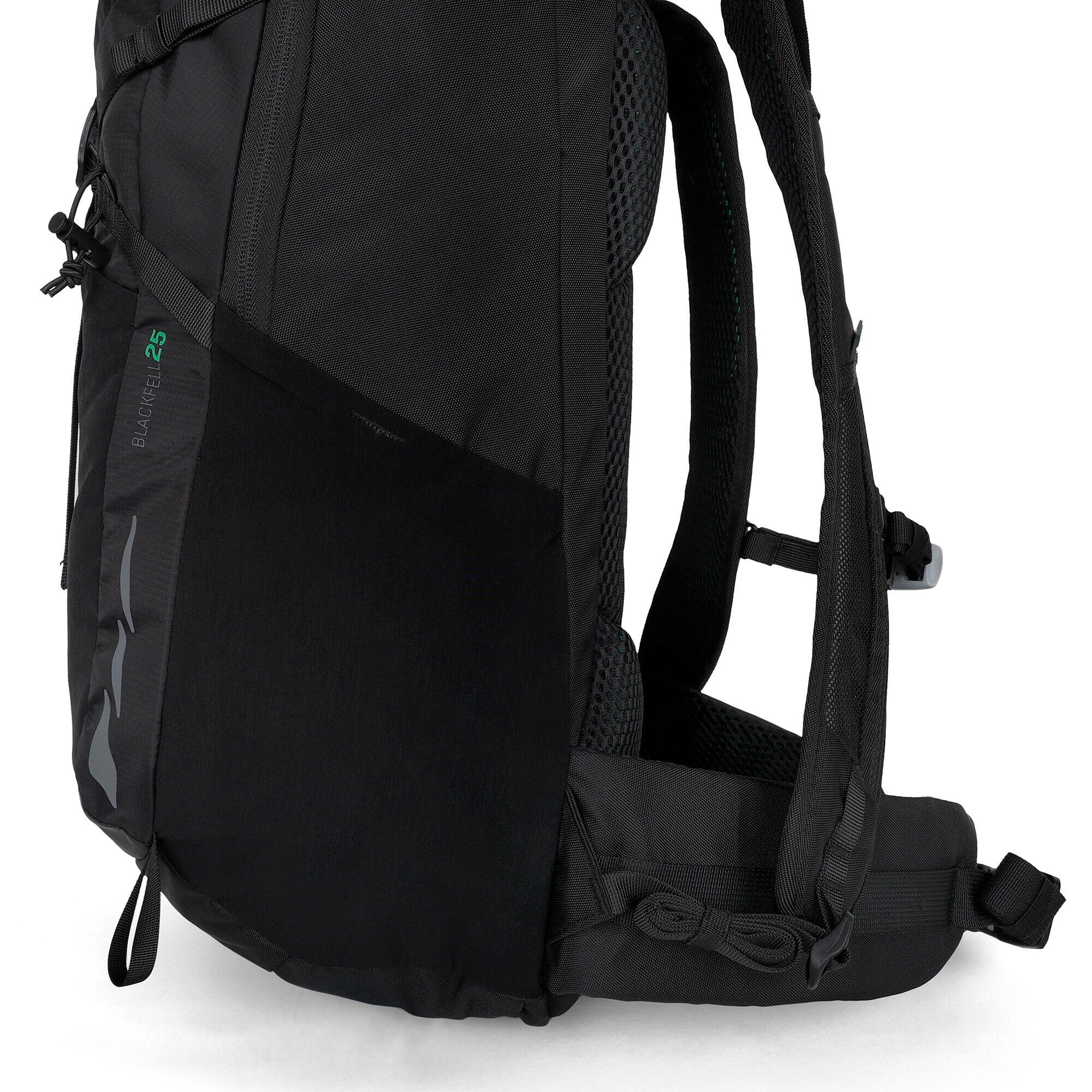 Blackfell 4 25L Backpack 7/7