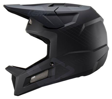 Capacete Gravity 2.0 6/8