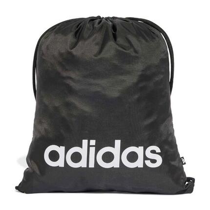 Sac À Dos Adidas Sport Linear Gymsa Adulte