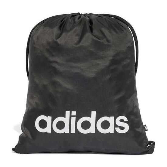 Sac À Dos Adidas Sport Linear Gymsa Adulte