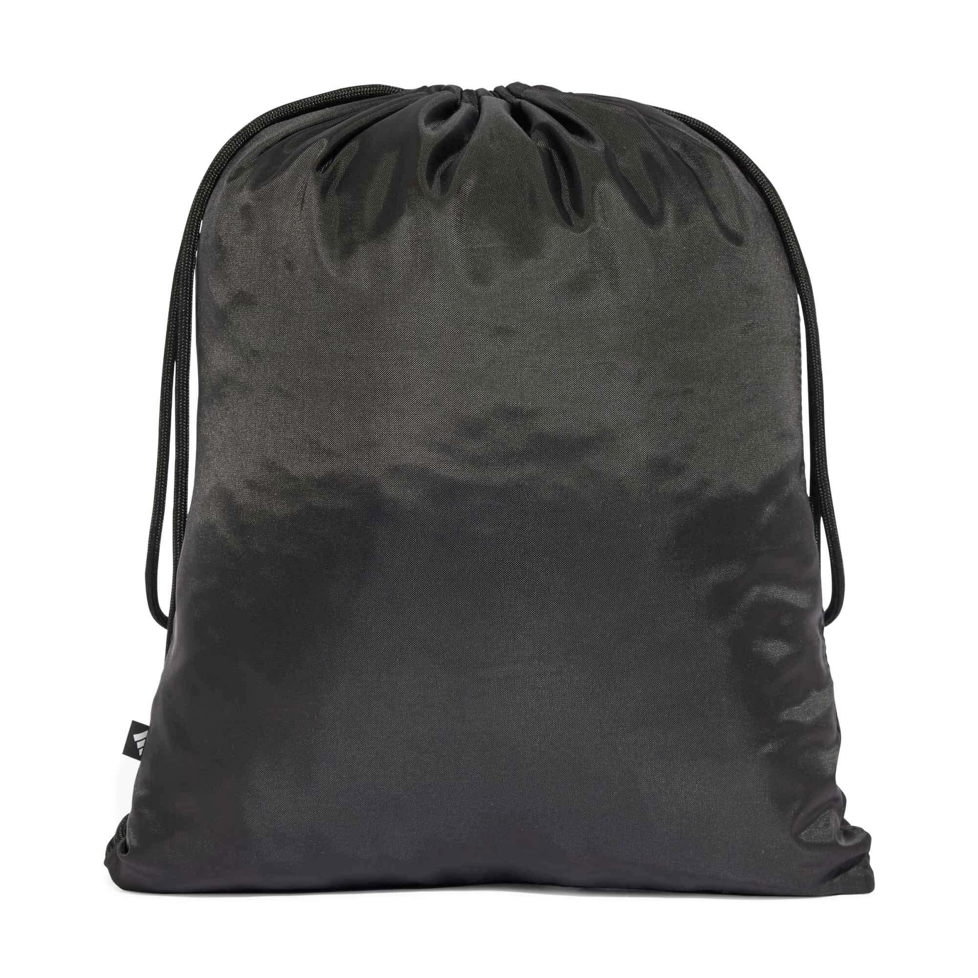 Zaino Adidas Sport Linear Gymsa Adulto 4/5