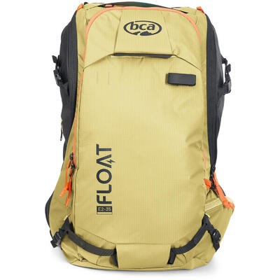 Plecak lawinowy BCA FLOAT E2 35L tan
