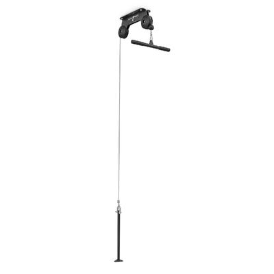Stazione pulldown a soffitto MH-W105 2.0