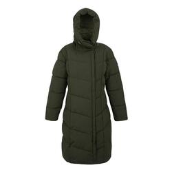 Doudoune - Nurie randonnée femme