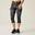 Leggings - Influential 3/4 femme