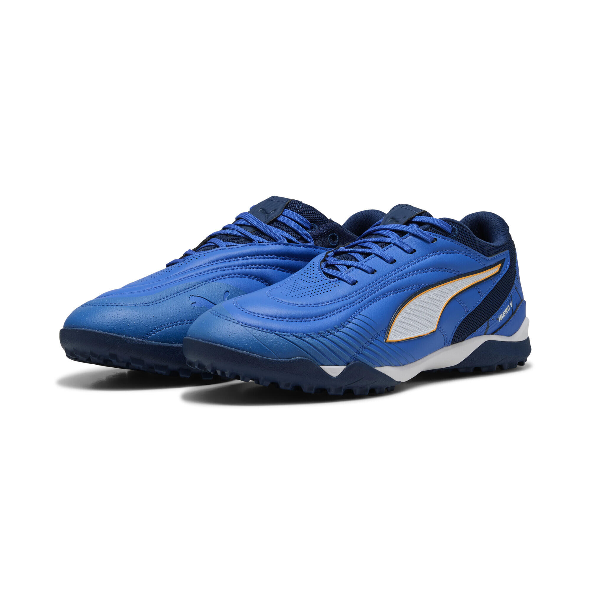 PUMA Fotbalové kopačky Ibero Tt