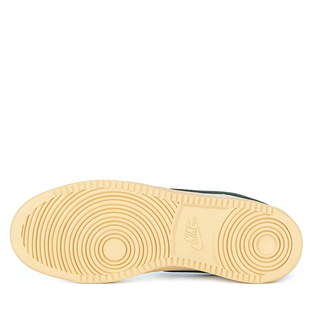 Buty Sportowe Męskie Nike Court Vision LO 4/7