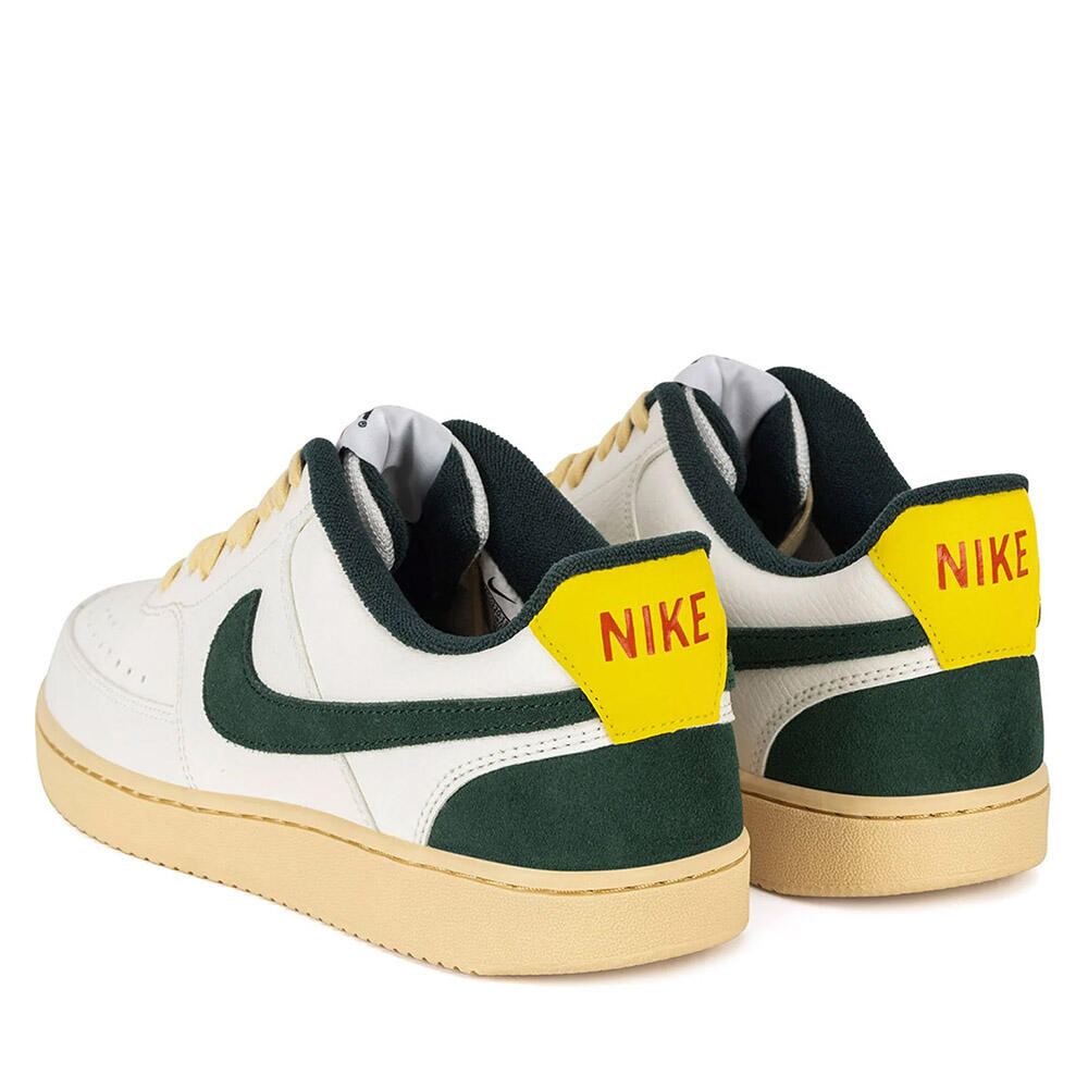 Buty Sportowe Męskie Nike Court Vision LO 6/7