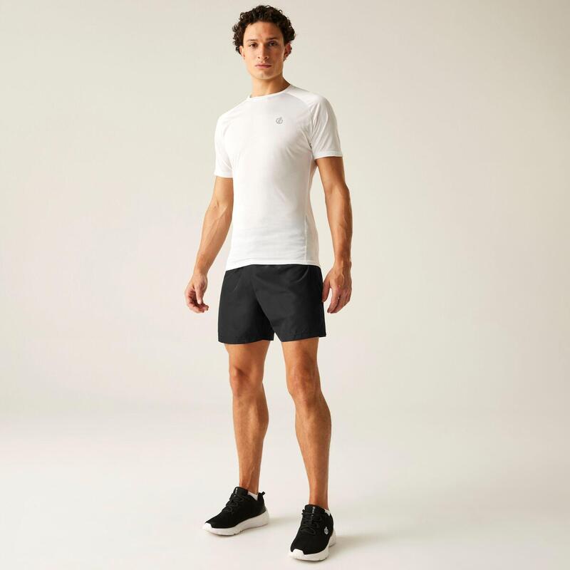Surrect Short férfi technikai short