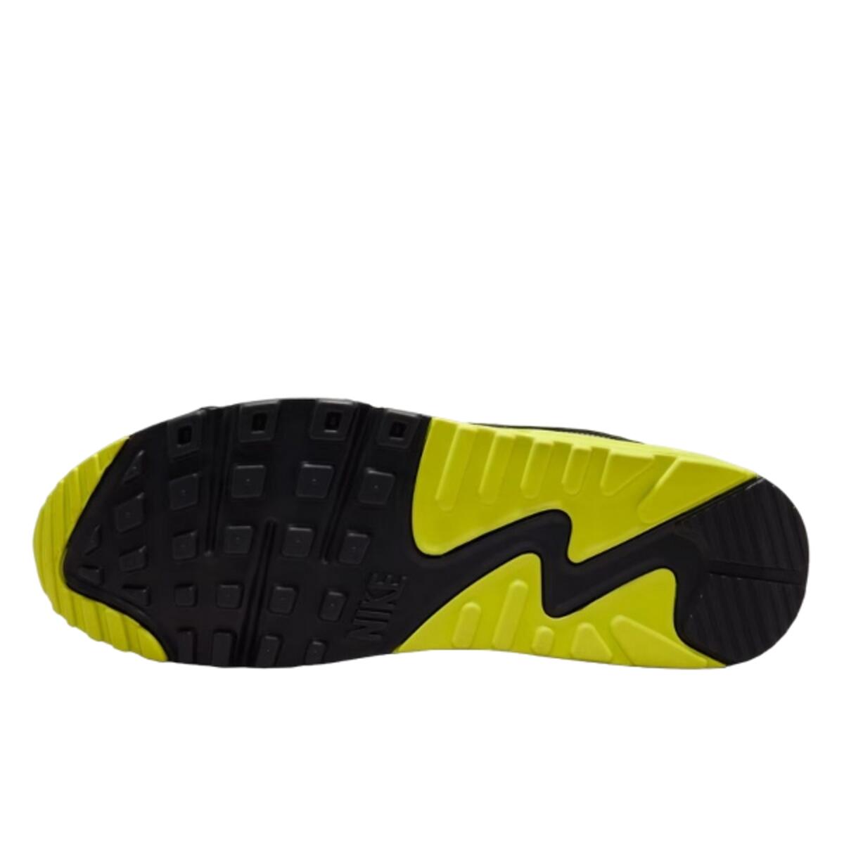 Tenis  Air Max 90 SP Patta Waves Cyber 4/4