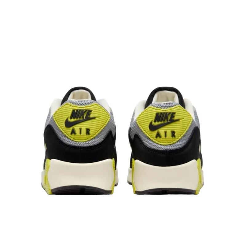 Air Max 90 SP Patta Waves Cyber