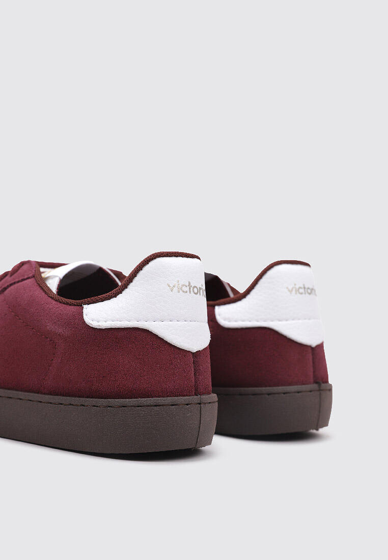 Turnschuhe Victoria Modell 1126199-41 für unisex 4/5