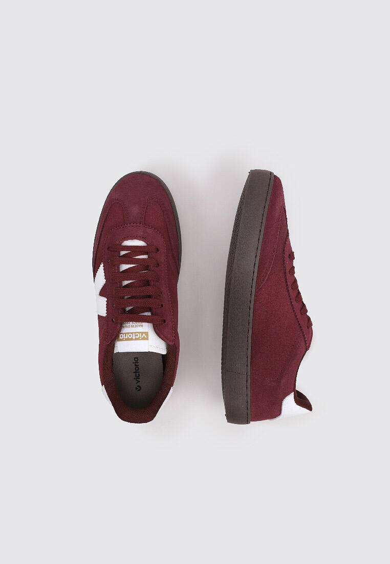 Turnschuhe Victoria Modell 1126199-41 für unisex 5/5