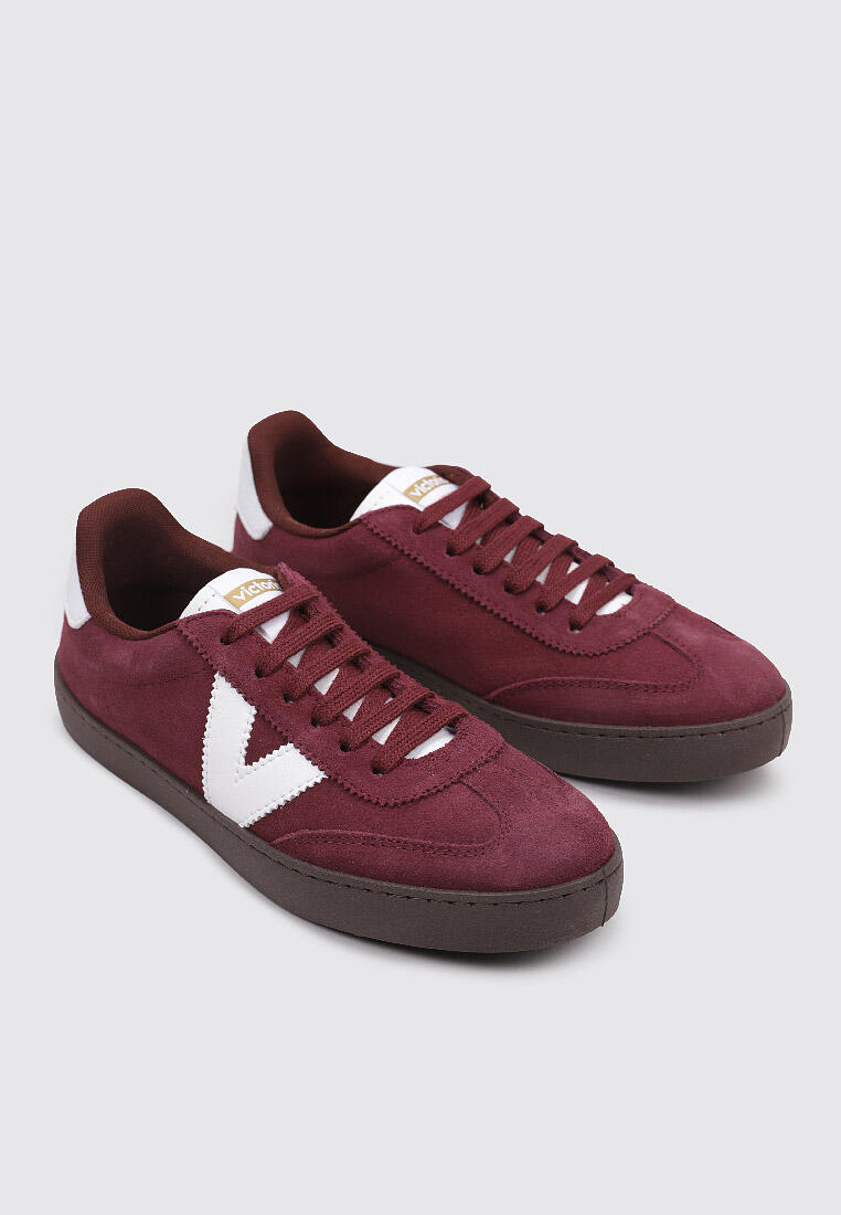 Turnschuhe Victoria Modell 1126199-41 für unisex 2/5