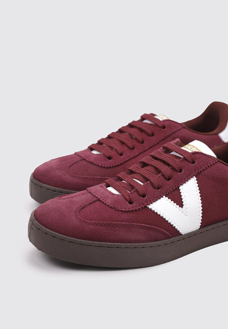 Turnschuhe Victoria Modell 1126199-41 für unisex 3/5
