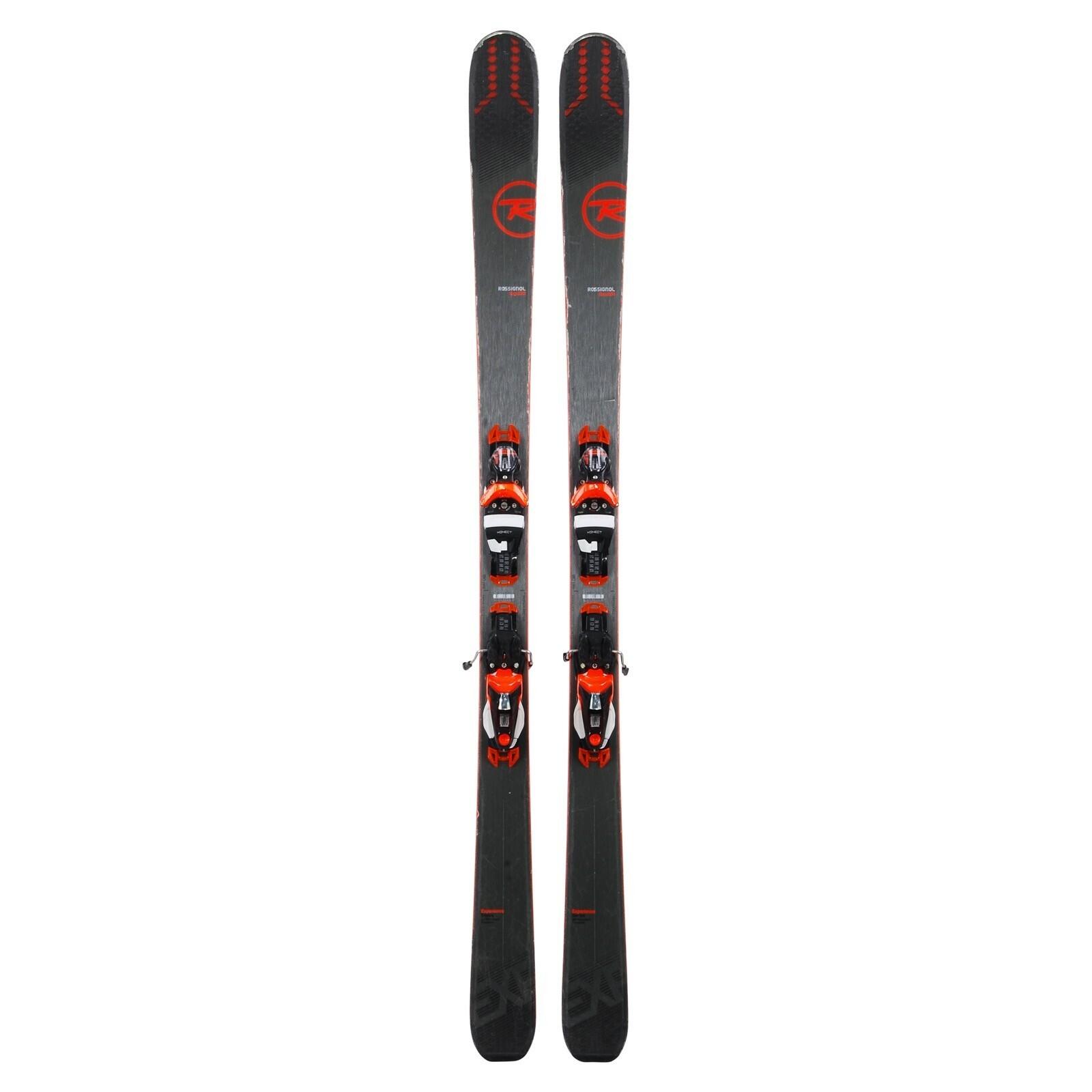 ROSSIGNOL picture