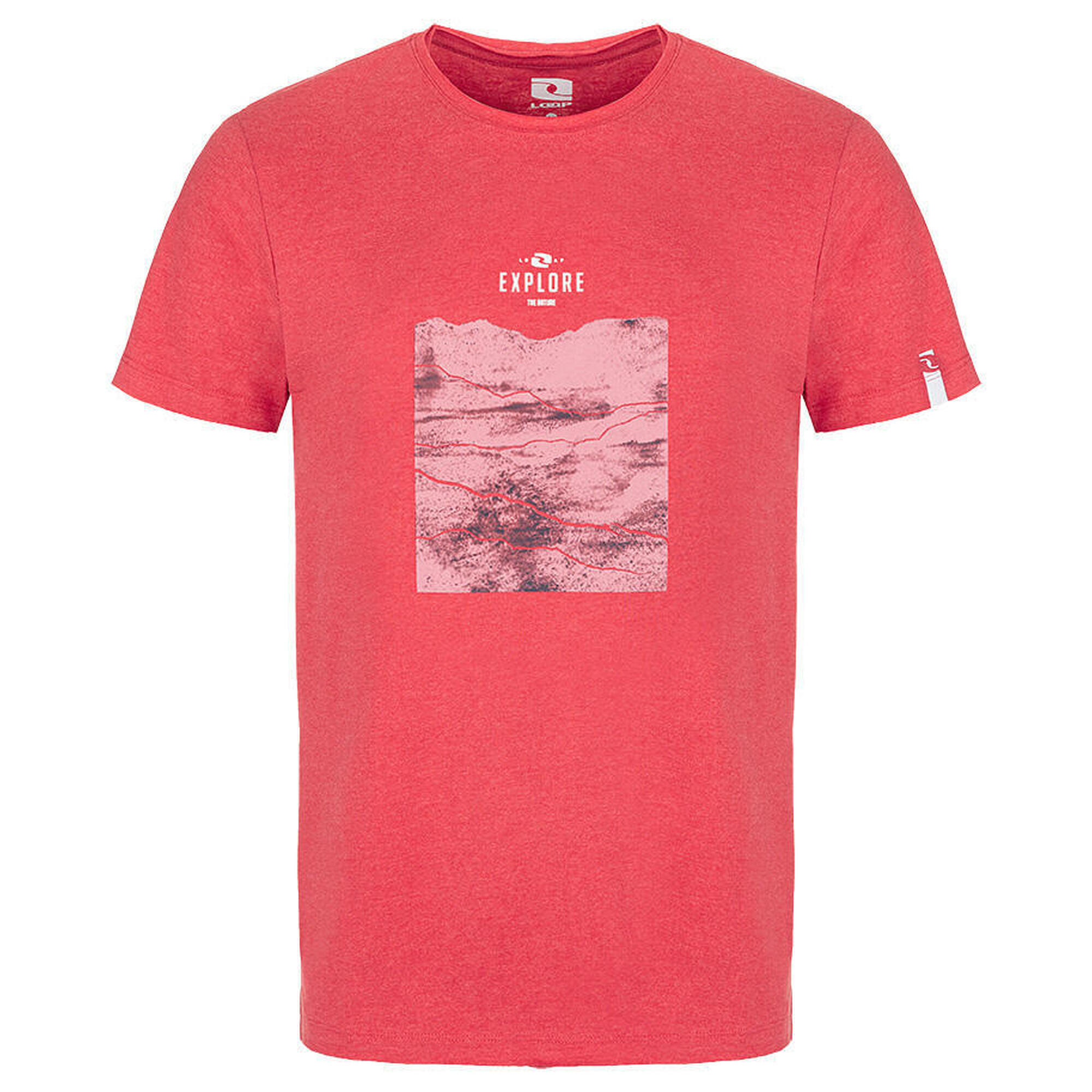 04a639a8-8ed5-42c9-9d7e-6eac5c11f4e3_c255