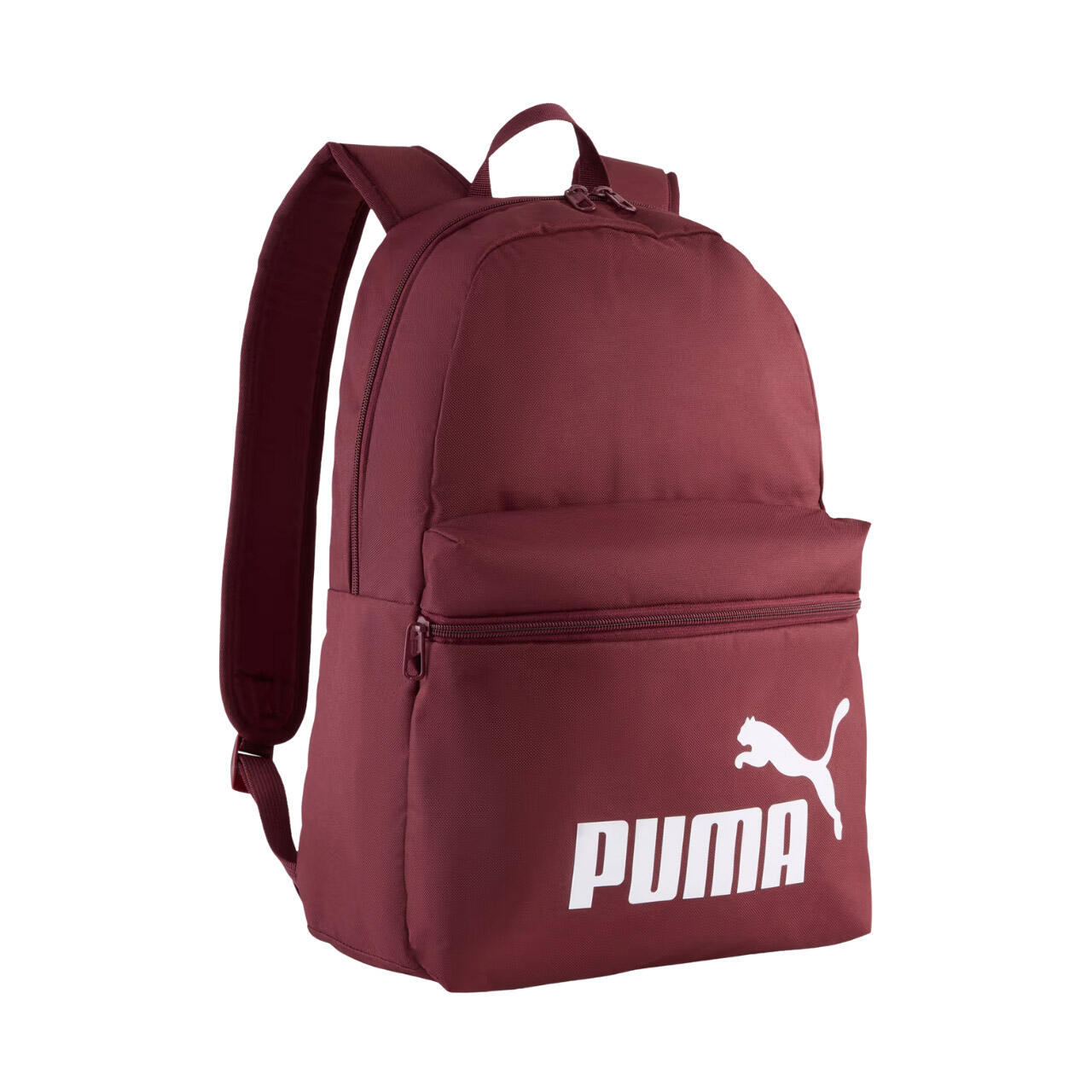Plecak Puma Phase