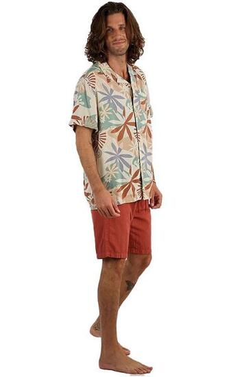 Calama Chemise Homme