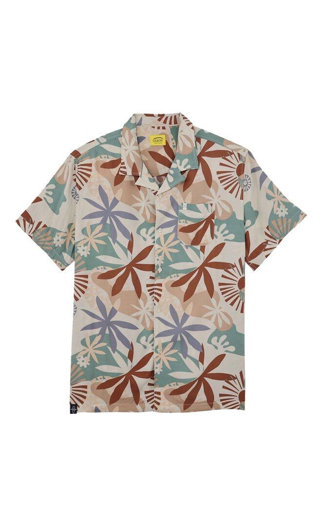 Calama Chemise Homme 2/5