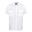 Chemise Pilote Homme (Blanc)