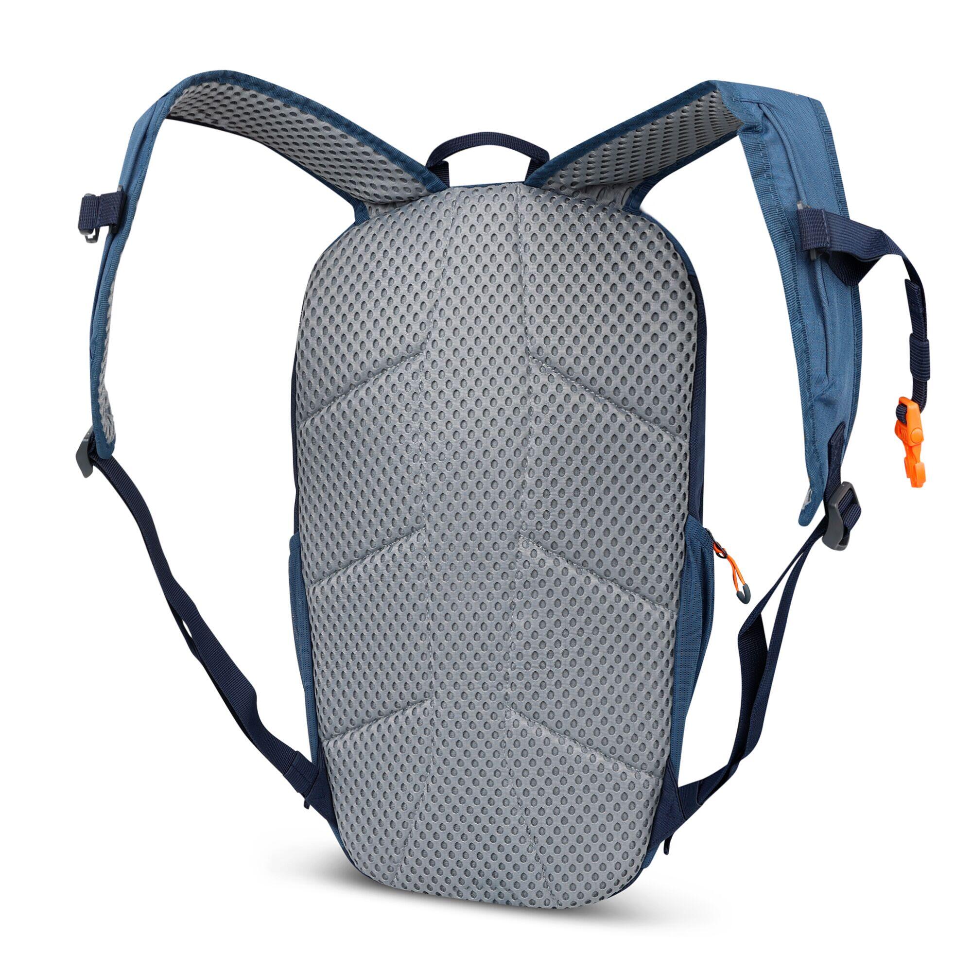Rucksack Regatta Highton V2 25L 7/7
