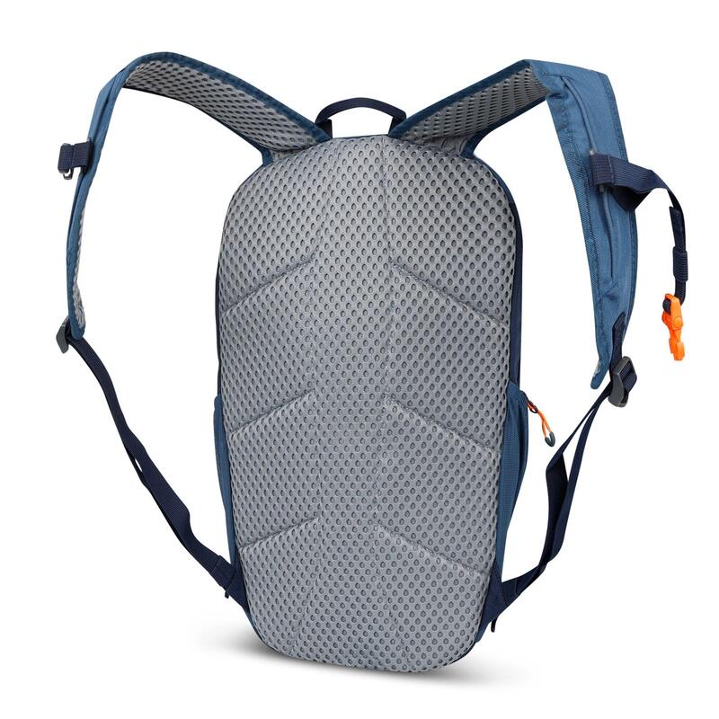 Rucsac REGATTA Highton V2 25L, albastru închis - unisex