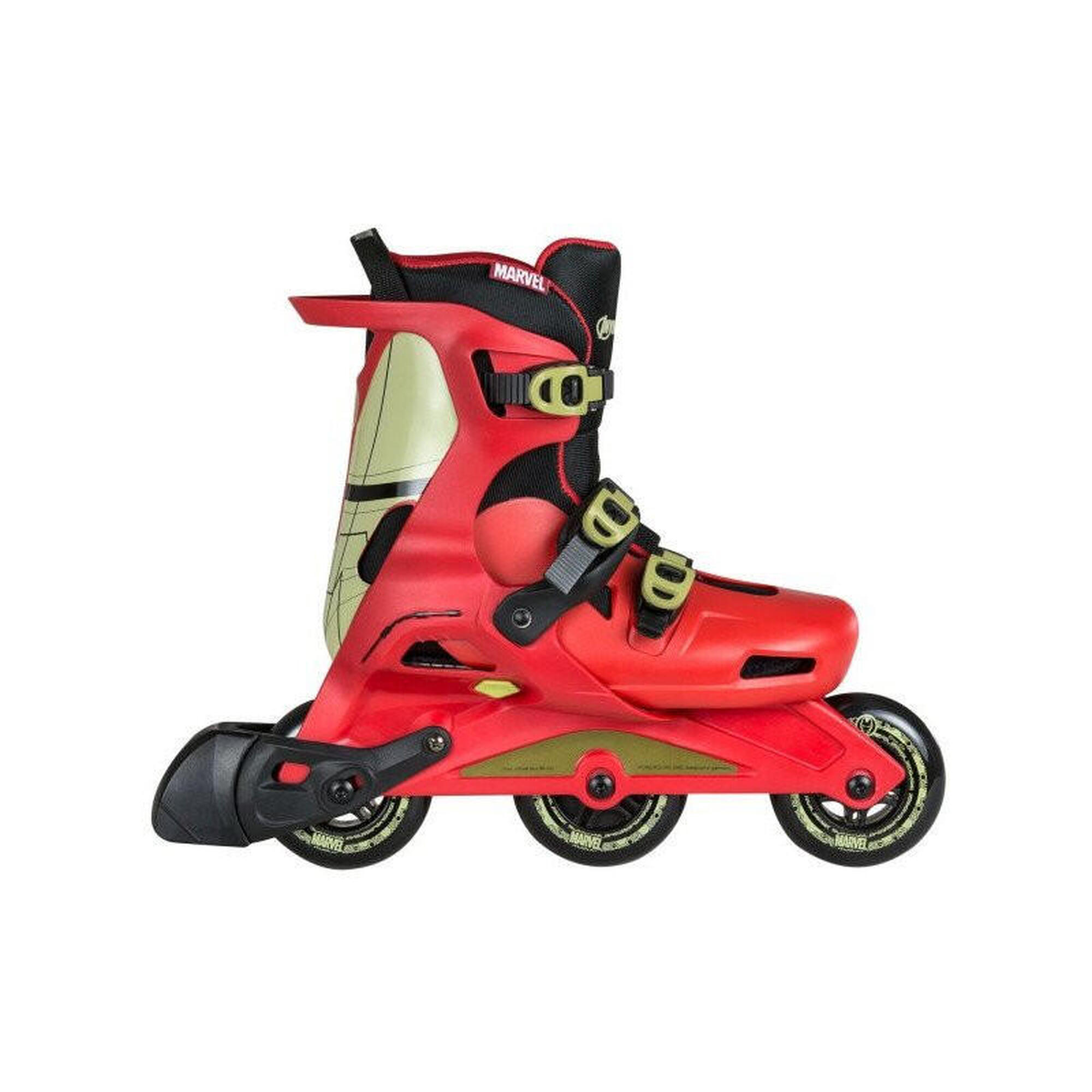 ca443168-5de0-4619-a8f7-63dc031867b1_c14