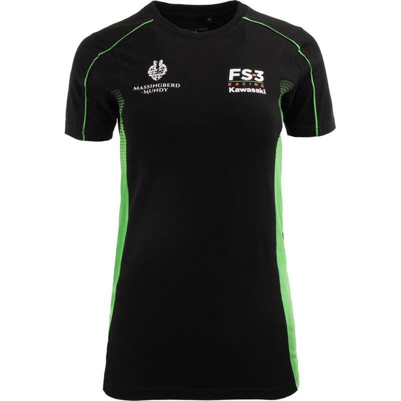 43d39cdd-e98c-47c7-a7dc-85d35ed540ae_c255c9