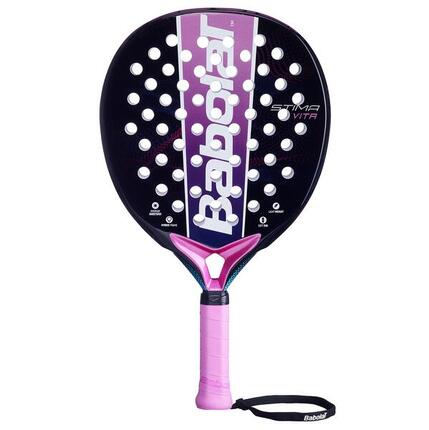 Babolat Stima Vita Raquette de padel