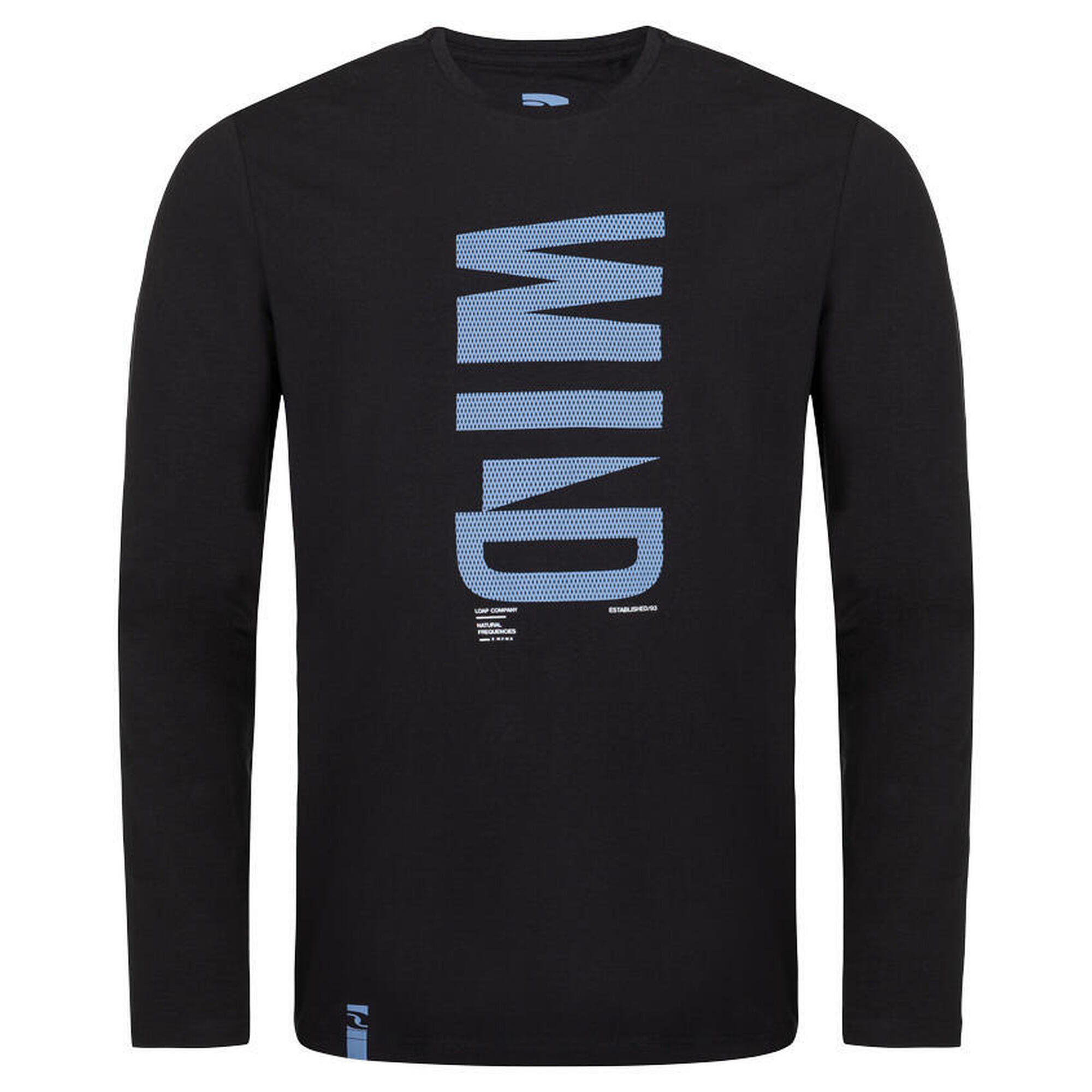 5287693b-2d3a-4e7d-9df1-fec65865189d_c213c121