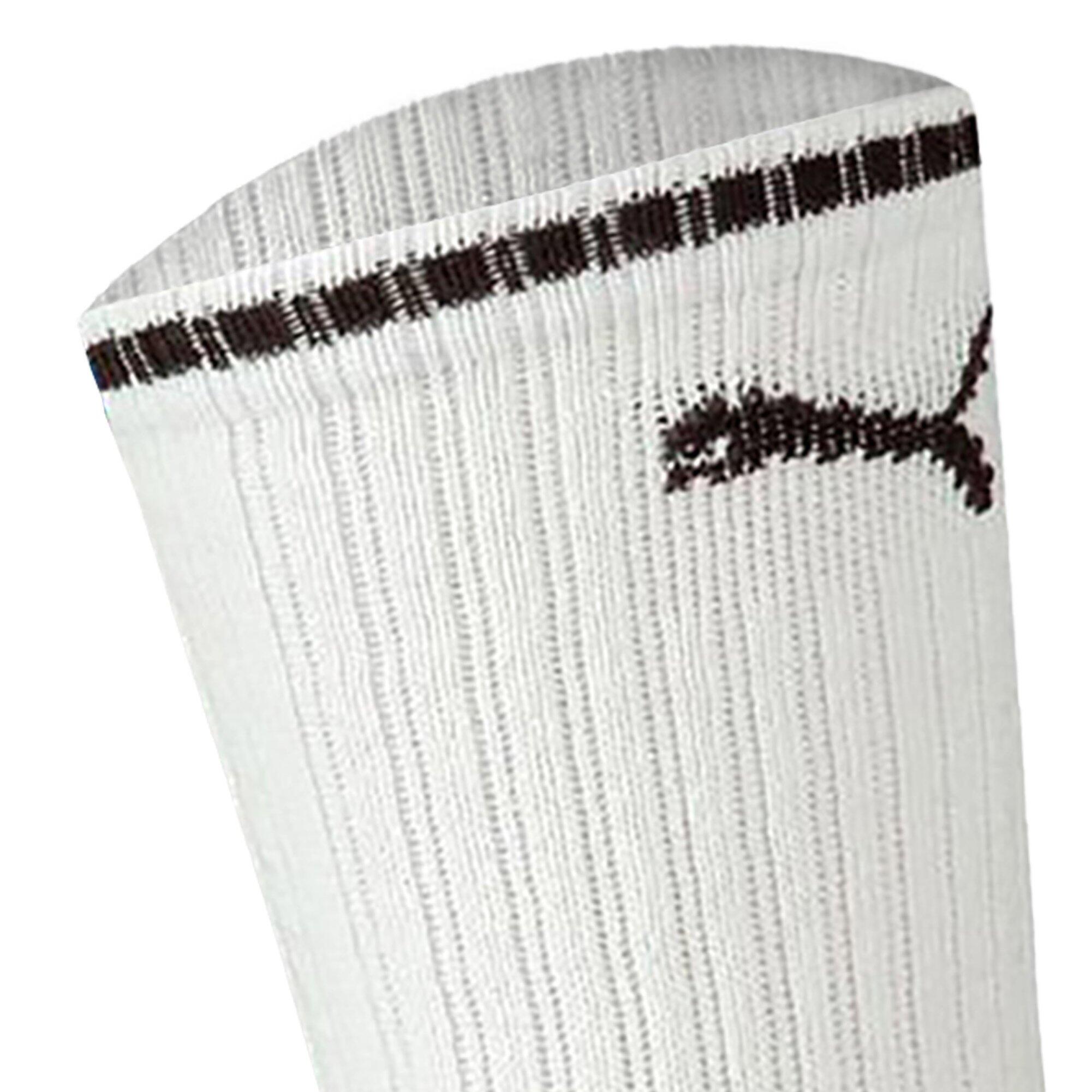 Chaussettes Unisexe Paquet de 3 Stretch 3/3